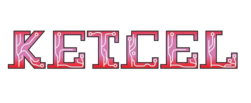 KETCEL